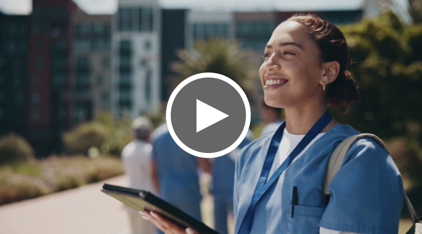 Should You Apply via Regular Decision or Early Action?